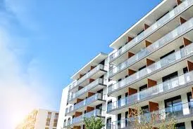 DES SOLUTIONS GLOBALES POUR DES RÉUSSITES DURABLES